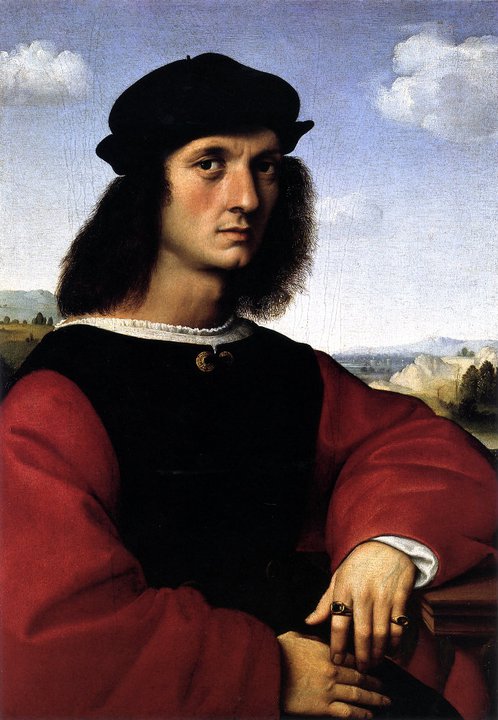 Raffaello+Sanzio-1483-1520 (64).jpg